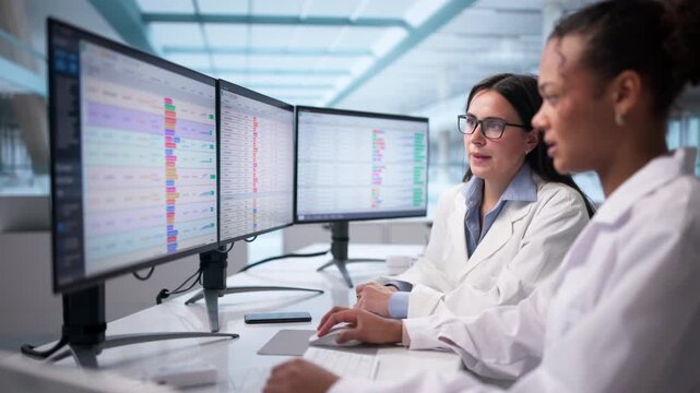 Doctors Coding Medical Bills
