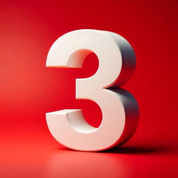 number 1,2,3,4,5,6,7,8,9,0