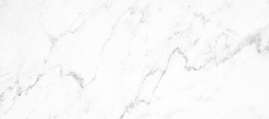 Marble granite white panorama background wall surface black pattern graphic abstract light elegant gray for do floor ceramic counter texture stone slab smooth tile silver natural.