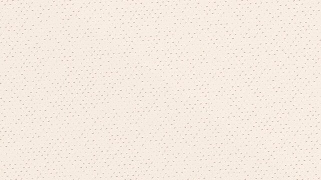 A vertical beige texture shows evenly spaced brown dots over a lightly mottled surface