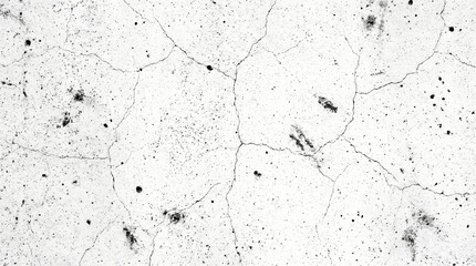 Obraz premium Abstract grunge concrete wall distressed texture background