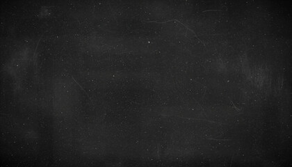 retro film overlay effect with scratch dust and light leaks,retro grain noisy film distressed...