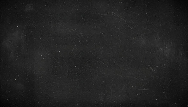 retro film overlay effect with scratch dust and light leaks,retro grain noisy film distressed texture light leak flare on black background	