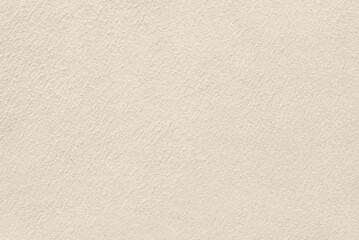 natural suede texture uniform sand warm beige pastel smooth background