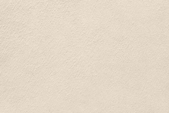 natural suede texture uniform sand warm beige pastel smooth background
