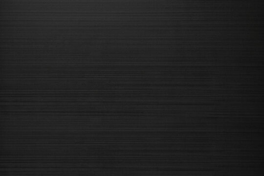 abstract striped plastic background metal texture imitation