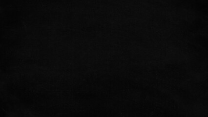 Chalk rubbed out on blackboard background © The Stock King