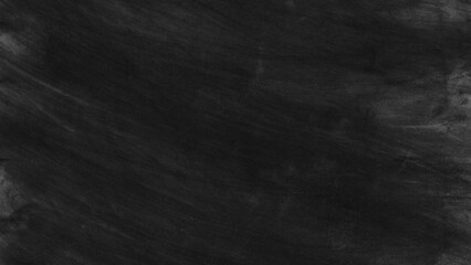 Chalk rubbed out on blackboard background © The Stock King