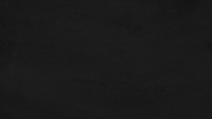 Chalk rubbed out on blackboard background © The Stock King