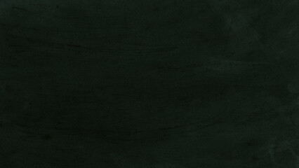 Chalk rubbed out on blackboard background © The Stock King