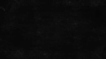 Chalk rubbed out on blackboard background © The Stock King