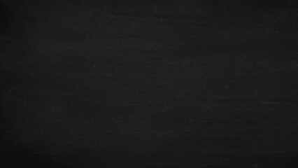 Chalk rubbed out on blackboard background © The Stock King