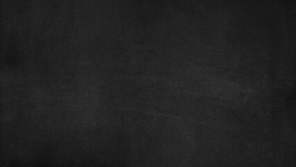 Chalk rubbed out on blackboard background © The Stock King