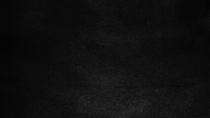 Chalk rubbed out on blackboard background © The Stock King