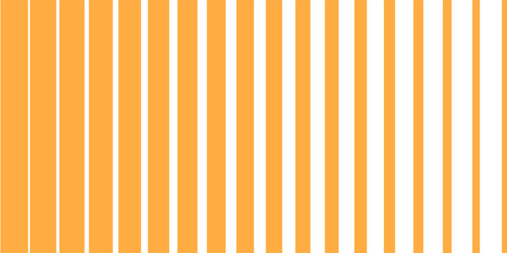 Vector blend line gold pattern with wavy stripes of the pattern of gold lines background, geometric white background with gold curved stripes.
