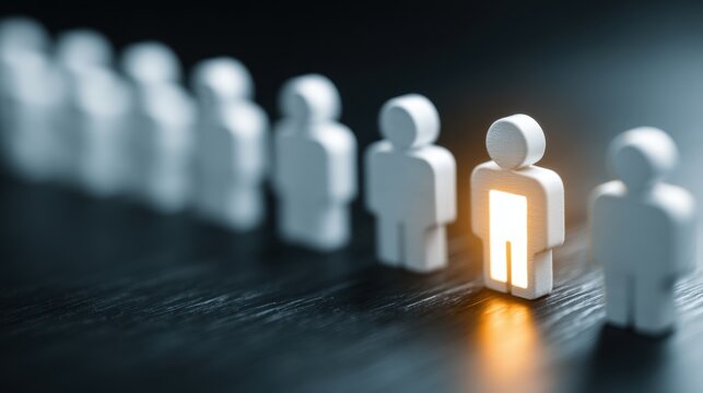 Monitors workforce vulnerabilities including attrition, capability gaps, and employee strain. Workforce risk management helps organizations maintain stability and sustainable performance.