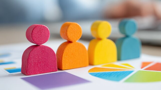 Creates coherence between people, responsibilities, and strategic direction. Workforce alignment ensures work efforts contribute meaningfully to organizational performance and outcomes.
