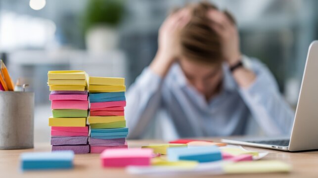 Manages time, emotions, and priorities to maintain productivity and balanced behavior. Personal self-management strengthens discipline, focus, and effective decision-making.
