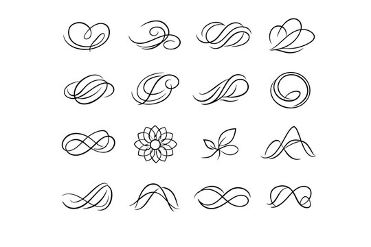Vector iota delta eta image simple tender theta abstract form gamma generation