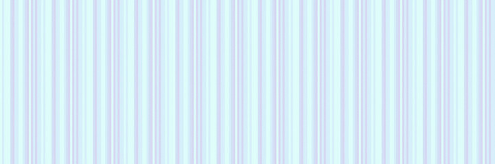 Obraz premium Sit vector fabric lines, individuality textile pattern seamless. Somantic vertical background texture stripe in light color.