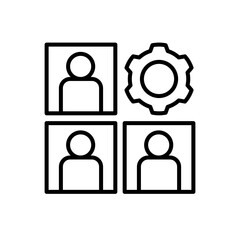 Onboarding Business Culture