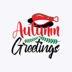 Autumn greetings 4 © Jeba