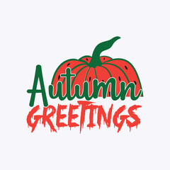 Autumn greetings 5 © Jeba