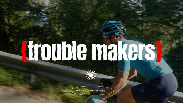 Power Opener Wide Slide 3