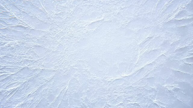 Abstract white textured background with subtle patterns. Ideal for creative projects, presentations, and minimalist designs