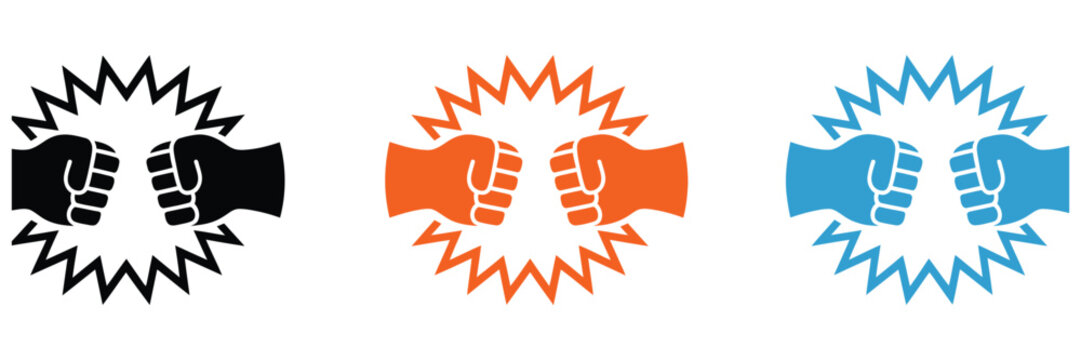 Fist Bump Imagens – Procure 33,021 fotos, vetores e vídeos | Adobe