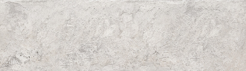 Light gray concrete texture wall surface background © Kornienko Alexandr
