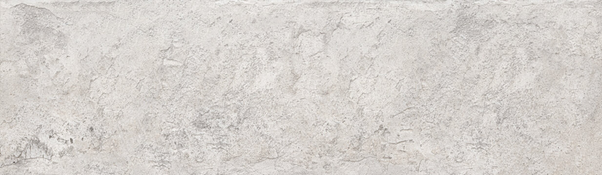 Light gray concrete texture wall surface background