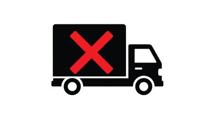 A black heart shape features a ringed planet a striking silhouette © mst