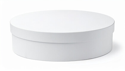 モックアップ用ギフトボックス