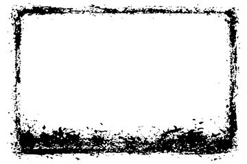 People gather for a workshop 