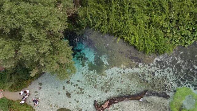 Greek Islands by Drone: A Cinematic Journey Over Meteora, Corfu and Koufonisia Across the Aegean and Ionian Seas

Discover Greece from a breathtaking aerial perspective as a drone captures the raw bea