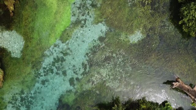 Greek Islands by Drone: A Cinematic Journey Over Meteora, Corfu and Koufonisia Across the Aegean and Ionian Seas

Discover Greece from a breathtaking aerial perspective as a drone captures the raw bea