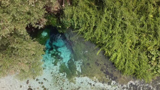 Greek Islands by Drone: A Cinematic Journey Over Meteora, Corfu and Koufonisia Across the Aegean and Ionian Seas

Discover Greece from a breathtaking aerial perspective as a drone captures the raw bea