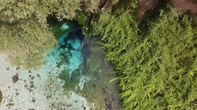 Greek Islands by Drone: A Cinematic Journey Over Meteora, Corfu and Koufonisia Across the Aegean and Ionian Seas

Discover Greece from a breathtaking aerial perspective as a drone captures the raw bea