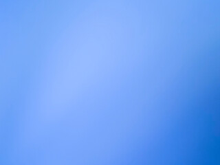 Naklejka premium The photograph, taken with a camera, has a background color tone of blue and navy. The image contains white with shades of light blue, navy, dark blue, and black, creating a gradient of colors and lig