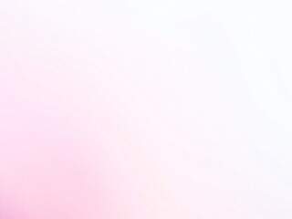 Fototapeta premium The photograph, taken with a camera, has a background color tone of pink and purple. The image features shades of white blended with pink, purple, dark pinkish-purple, and dark black, creating a gradi