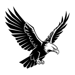 Obraz premium /tmp/magick-aD_afBaCyioIRBK8b6-RG3-rEuMChApG