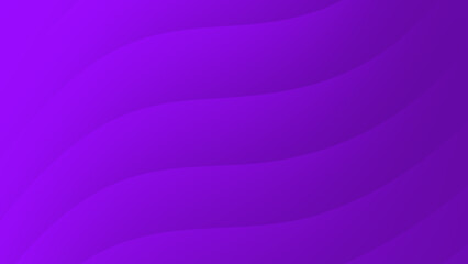abstract background with a purple wavy pattern 