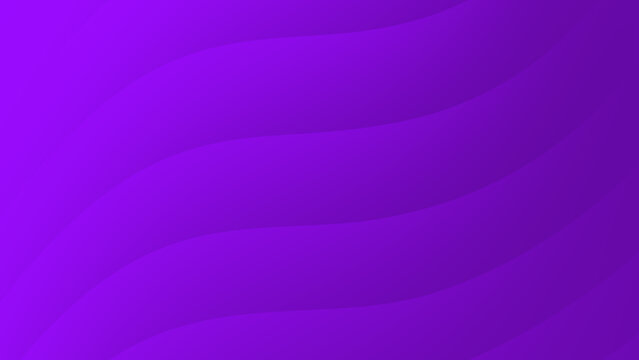 abstract background with a purple wavy pattern 
