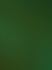 Fototapeta premium The photograph, taken with a camera, has a background color tone of green. The image contains white areas with shades of green – light green, dark green, dark black – with hints of orange and brown. T
