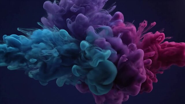 Looping Visual FX Seamless, repeatable animations suitable for continuous playback.