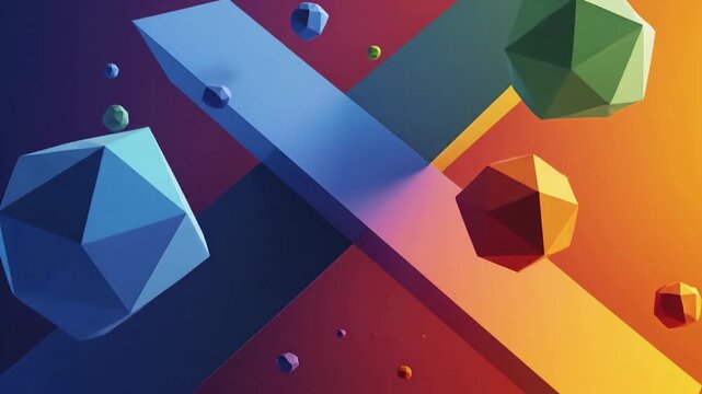 Seamless Looping Backgrounds Perfect for continuous playback