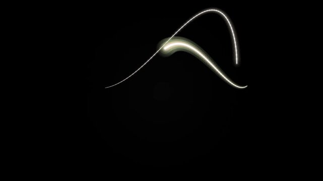 Animated background abstrack pattern of blue and green shapes suitable for backgrounds, textiles, wallpaper, and graphic design projects. Versatile and modern.