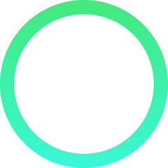 Circle Circle Circle Circle Circle Circle Circle Circle Circle Circle Circle Circle Circle Circle Circle Circle Circle Circle Circle Circle Circle Circle Circle Circle Circle Circle Circle Circle