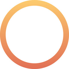 Circle Circle Circle Circle Circle Circle Circle Circle Circle Circle Circle Circle Circle Circle Circle Circle Circle Circle Circle Circle Circle Circle Circle Circle Circle Circle Circle Circle